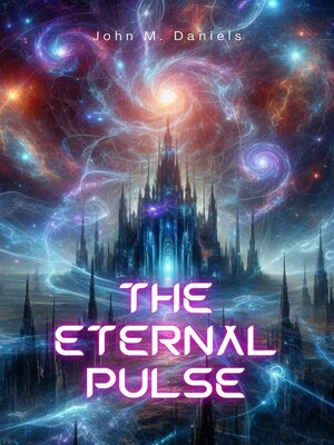cover image of The Eternal Pulse